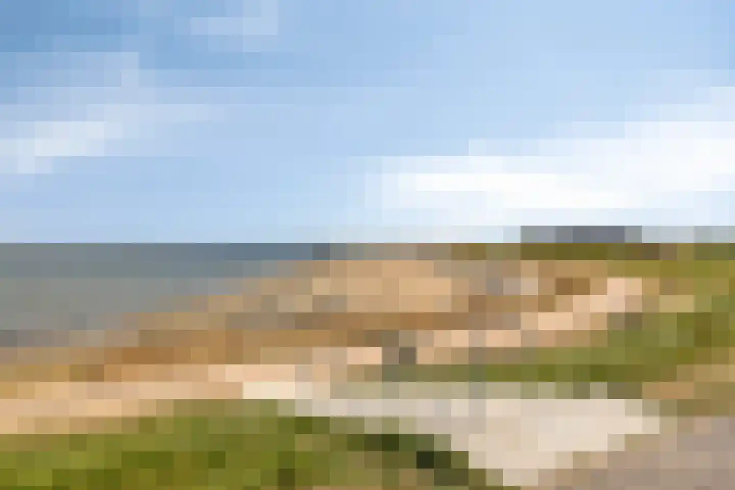 Papendijke 50 Wemeldinge thumbnail 74