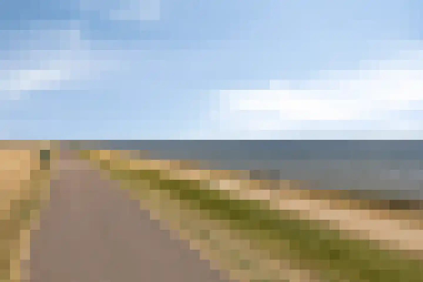 Papendijke 50 Wemeldinge thumbnail 75