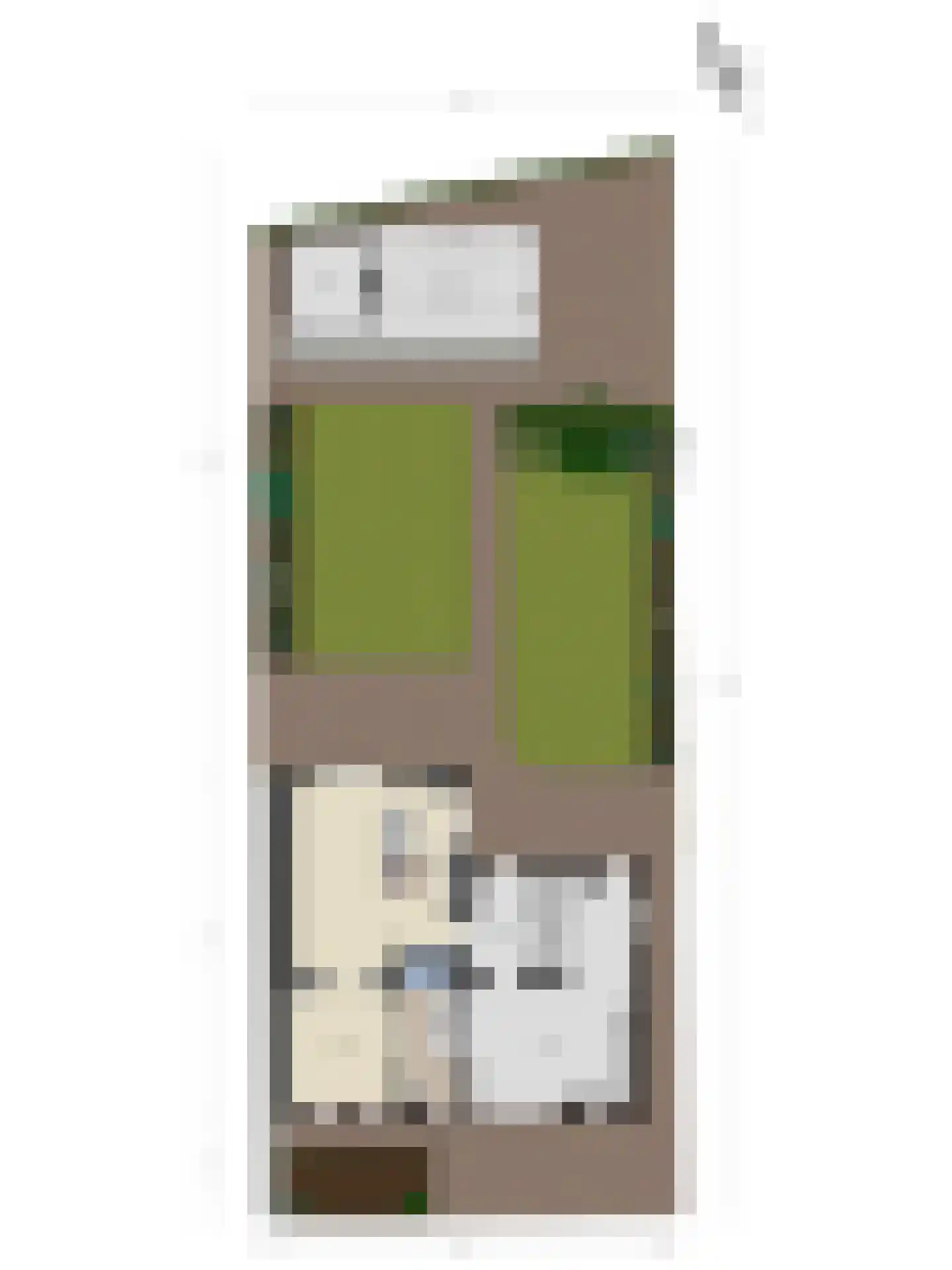 Papendijke 50 Wemeldinge thumbnail 78