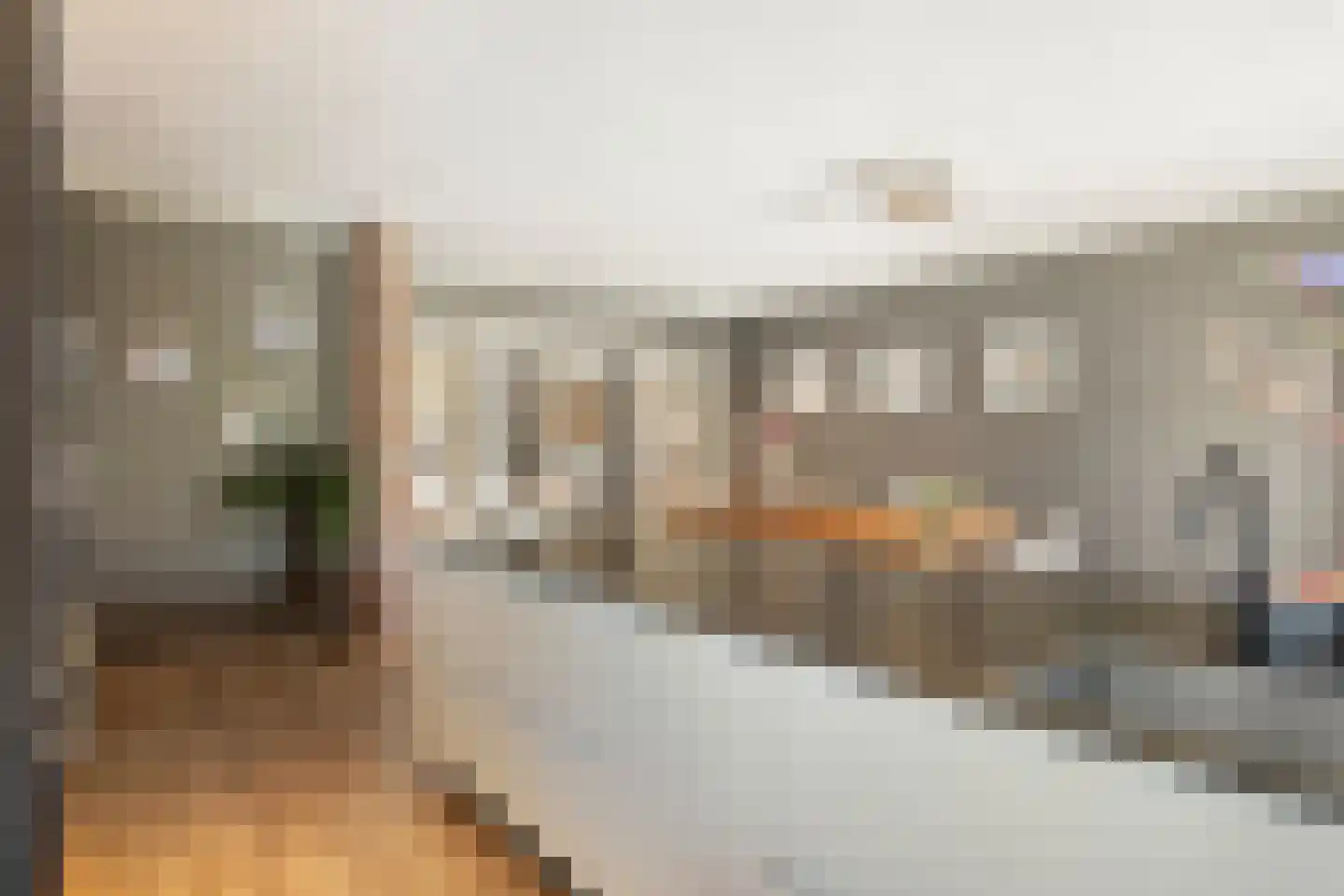 Papendijke 50 Wemeldinge thumbnail 8