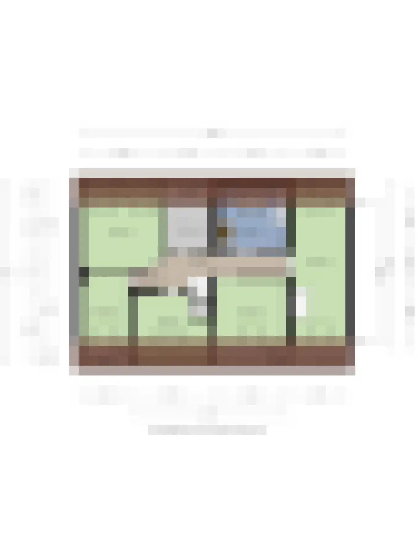 Papendijke 50 Wemeldinge thumbnail 80