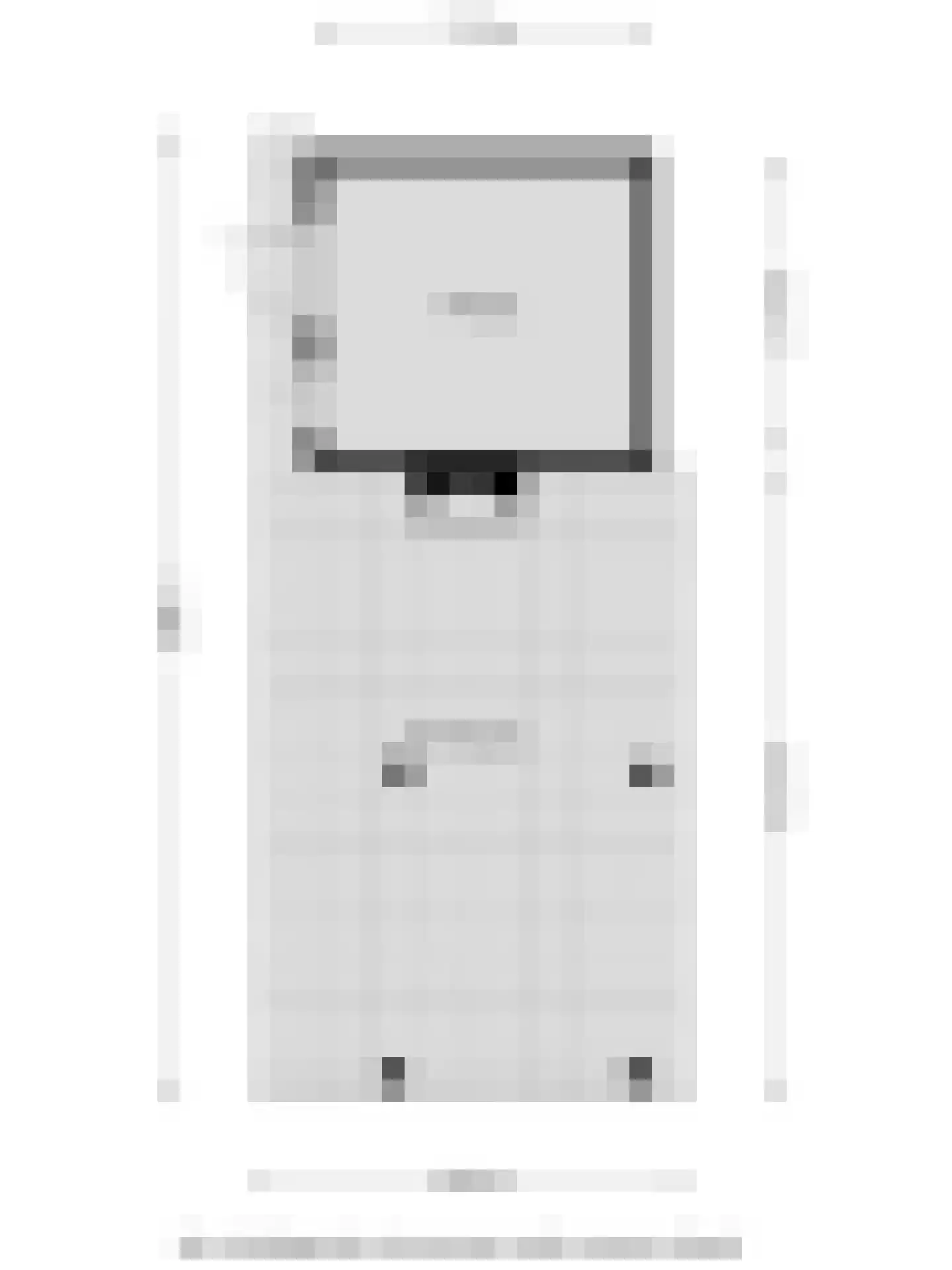 Papendijke 50 Wemeldinge thumbnail 82