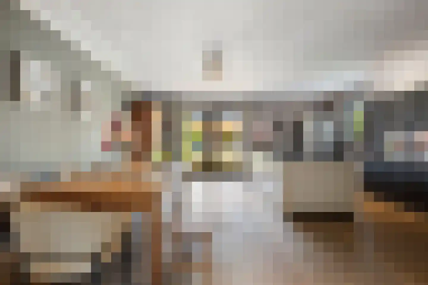 Papendijke 50 Wemeldinge thumbnail 9