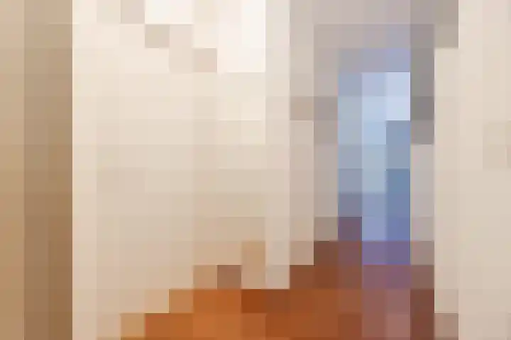 Papendonk 15 Oosterhout thumbnail 14