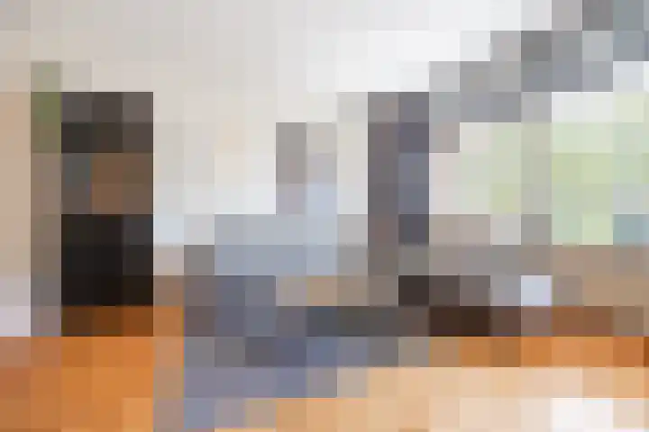 Papendonk 15 Oosterhout thumbnail 16