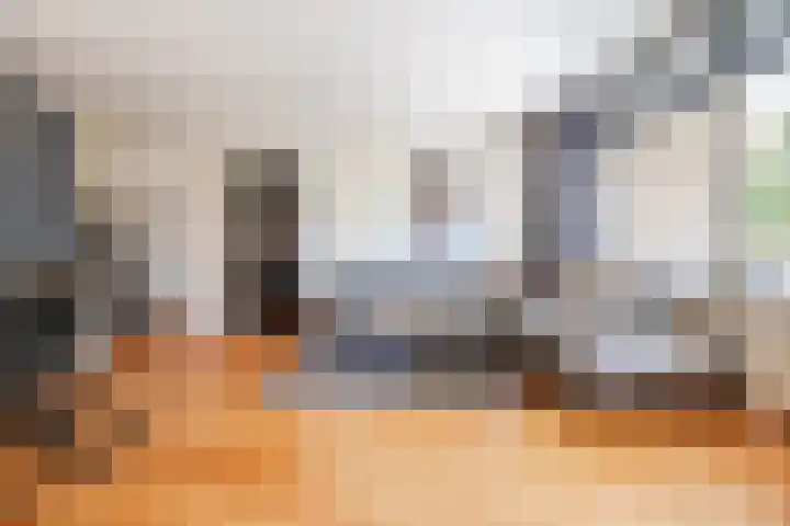 Papendonk 15 Oosterhout thumbnail 17