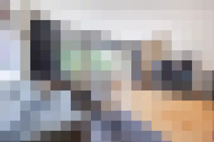 Papendonk 15 Oosterhout thumbnail 18