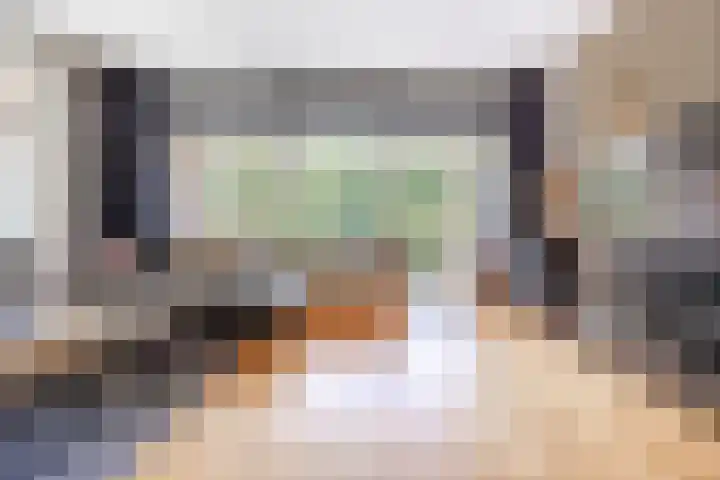 Papendonk 15 Oosterhout thumbnail 19