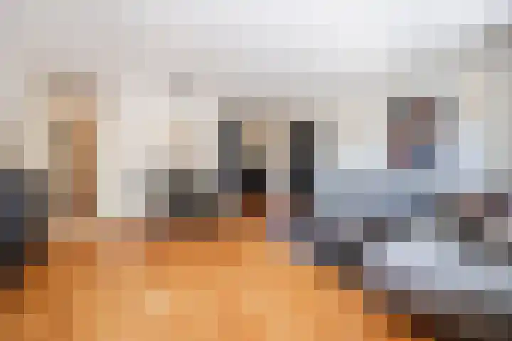Papendonk 15 Oosterhout thumbnail 20