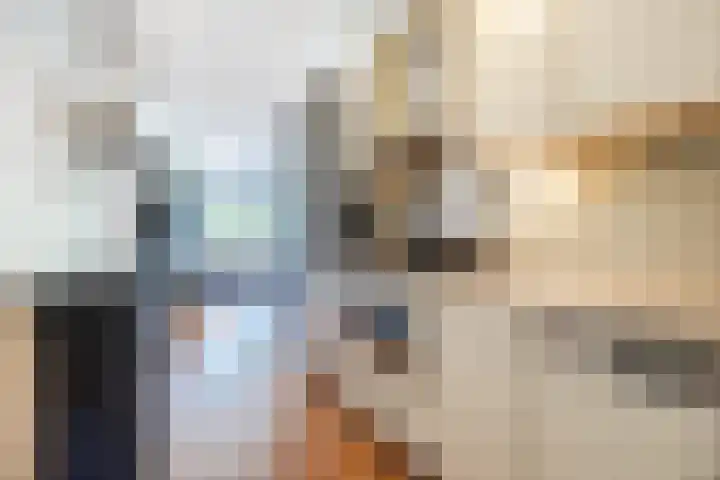 Papendonk 15 Oosterhout thumbnail 22