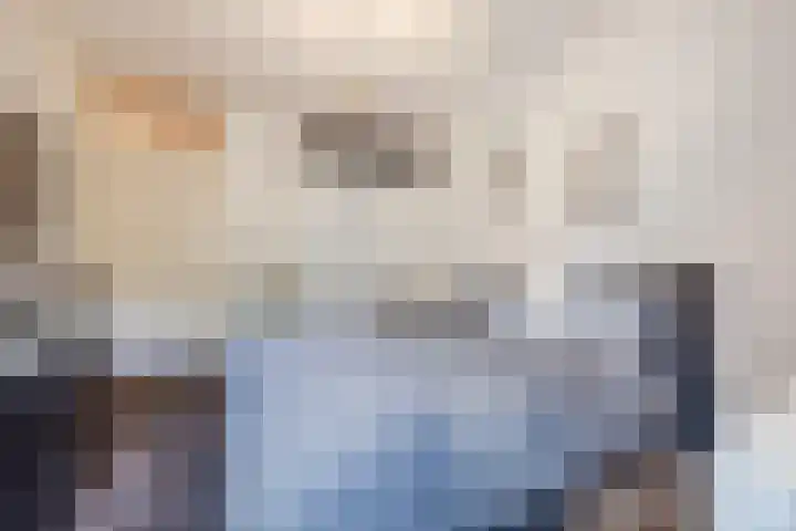 Papendonk 15 Oosterhout thumbnail 23