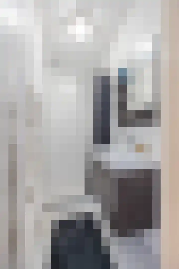 Papendonk 15 Oosterhout thumbnail 27