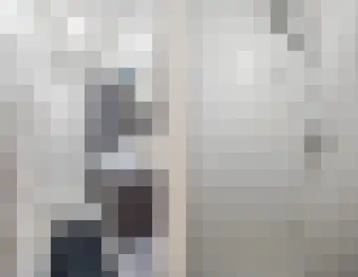 Papendonk 15 Oosterhout thumbnail 29