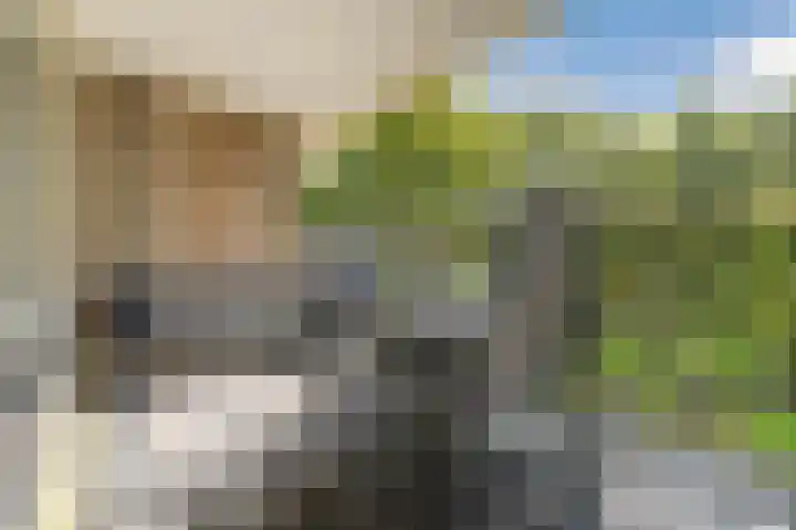 Papendonk 15 Oosterhout thumbnail 30