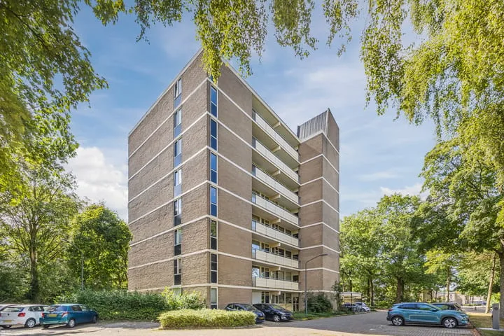 Papendonk 15 Oosterhout thumbnail 33