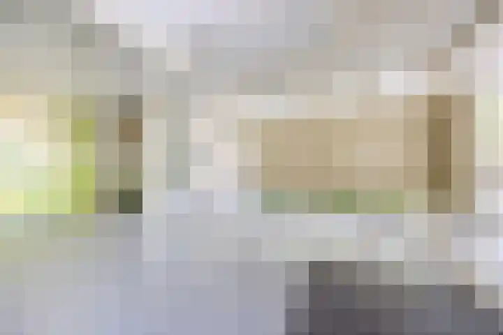 Papendonk 15 Oosterhout thumbnail 35