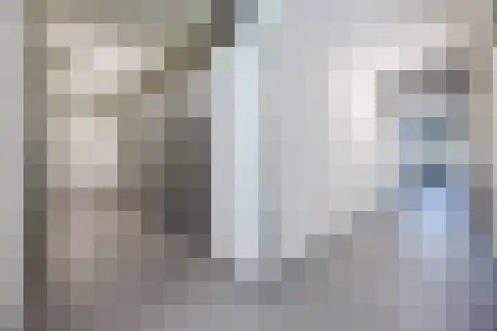 Papendonk 15 Oosterhout thumbnail 36