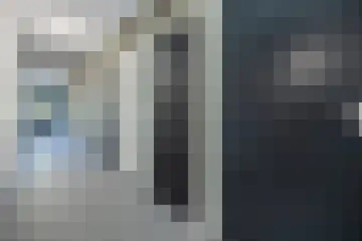 Papendonk 15 Oosterhout thumbnail 37