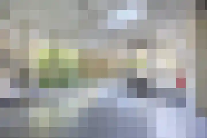 Papendonk 15 Oosterhout thumbnail 38