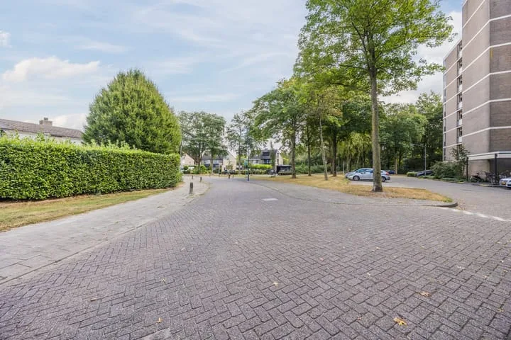 Papendonk 15 Oosterhout thumbnail 39
