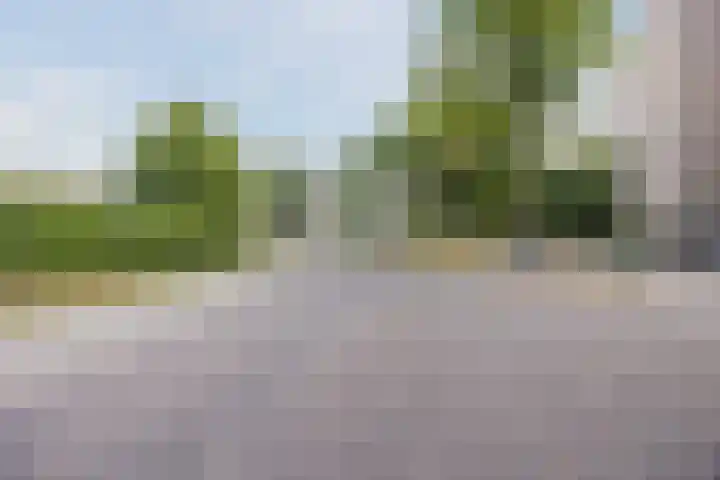 Papendonk 15 Oosterhout thumbnail 39