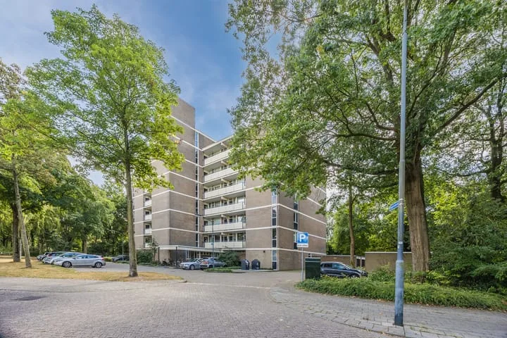 Papendonk 15 Oosterhout thumbnail 4