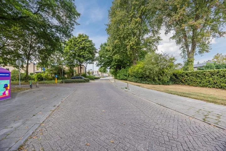 Papendonk 15 Oosterhout thumbnail 40
