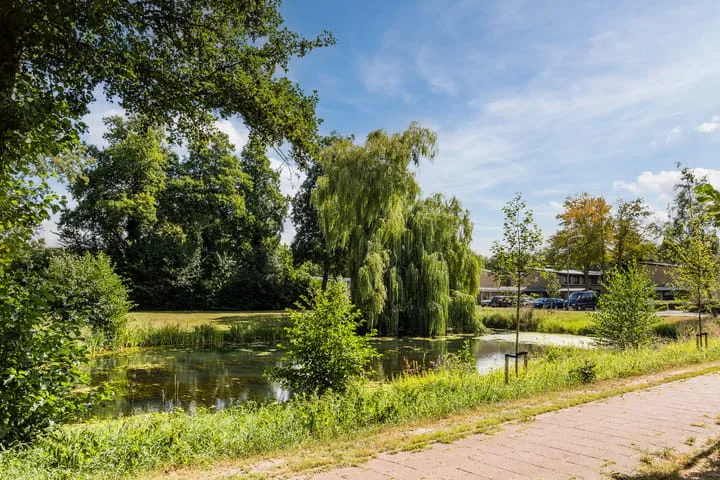 Papendonk 15 Oosterhout thumbnail 42