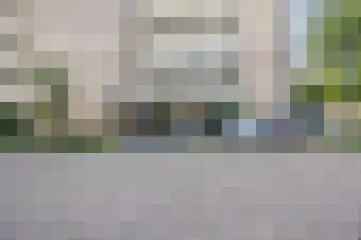 Papendonk 15 Oosterhout thumbnail 5