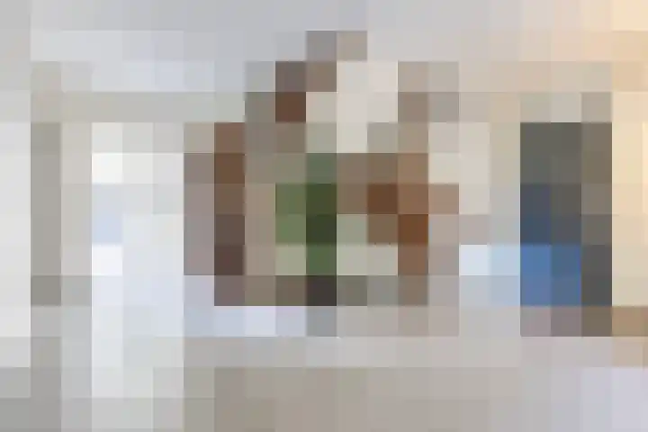 Papendonk 15 Oosterhout thumbnail 7