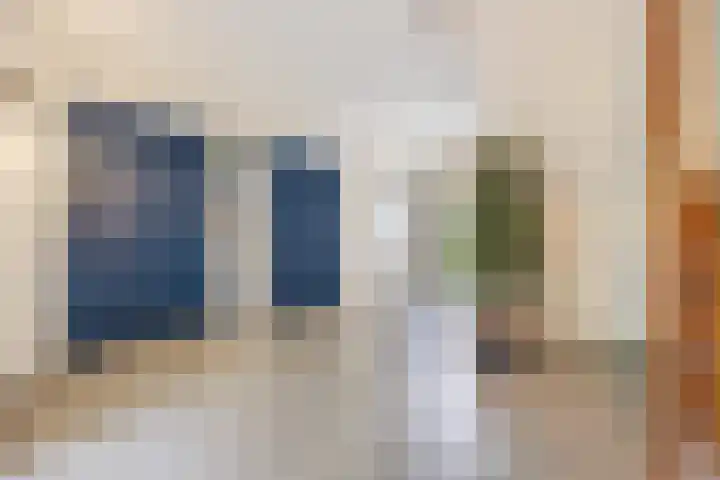 Papendonk 15 Oosterhout thumbnail 8