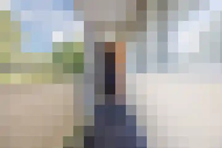 Papendonk 15 Oosterhout thumbnail 9