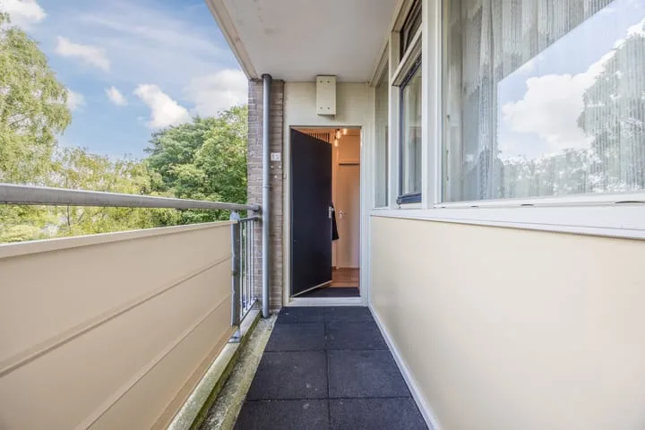 Papendonk 15 Oosterhout thumbnail 9
