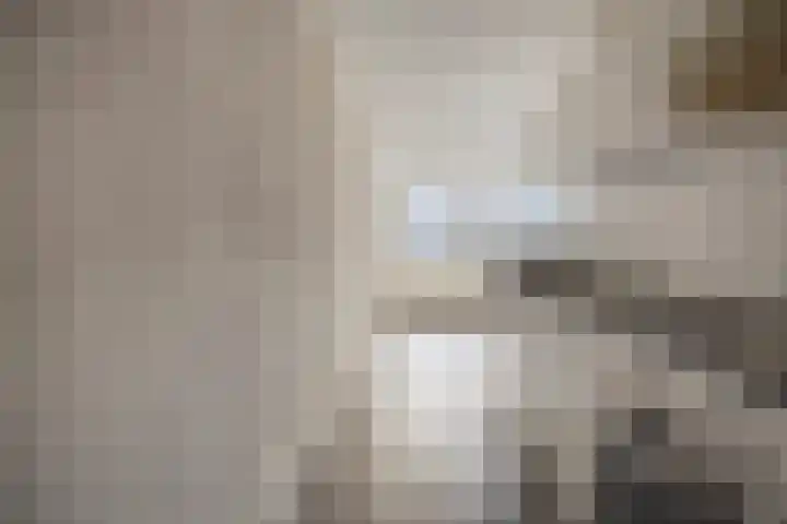 Papendonk 22 Oosterhout thumbnail 13