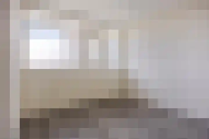 Papendonk 22 Oosterhout thumbnail 16