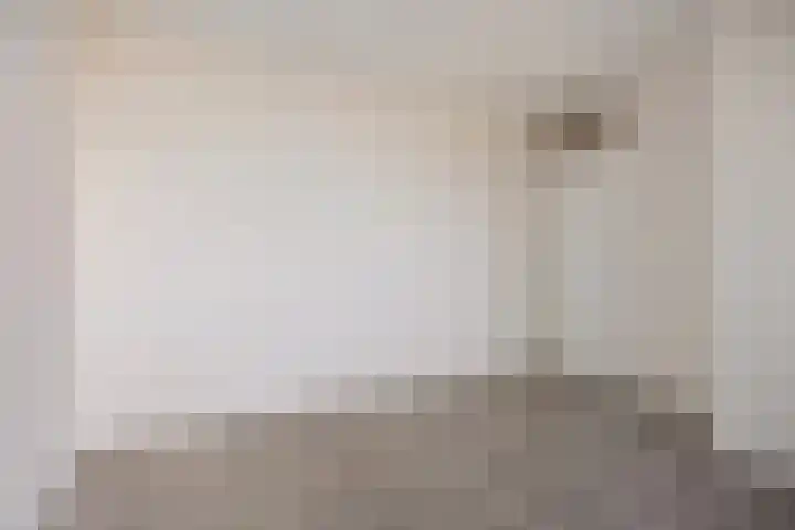 Papendonk 22 Oosterhout thumbnail 17