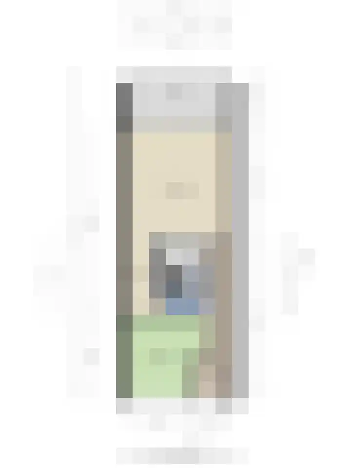 Papendonk 22 Oosterhout thumbnail 21