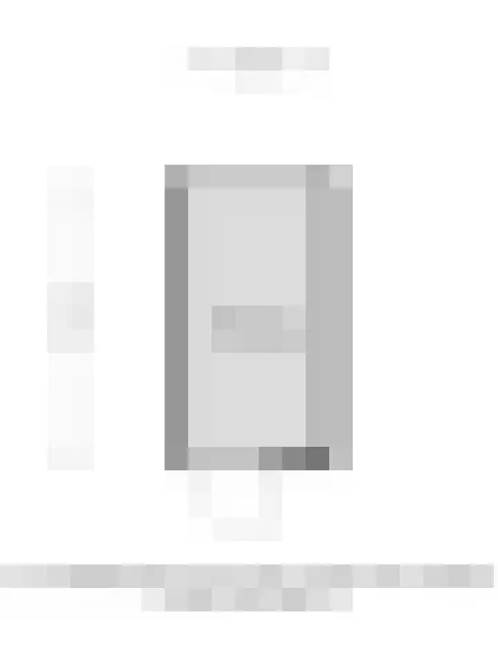 Papendonk 22 Oosterhout thumbnail 21