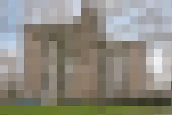 Papendonk 22 Oosterhout thumbnail 5