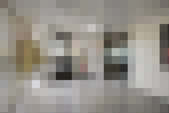 Papendonk 22 Oosterhout thumbnail 6