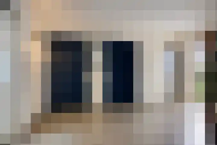 Papendonk 22 Oosterhout thumbnail 7