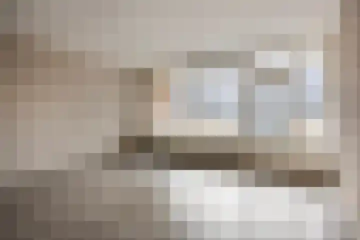 Papendonk 22 Oosterhout thumbnail 9