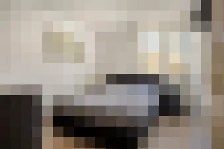 Papendonk 3 Oosterhout thumbnail 11