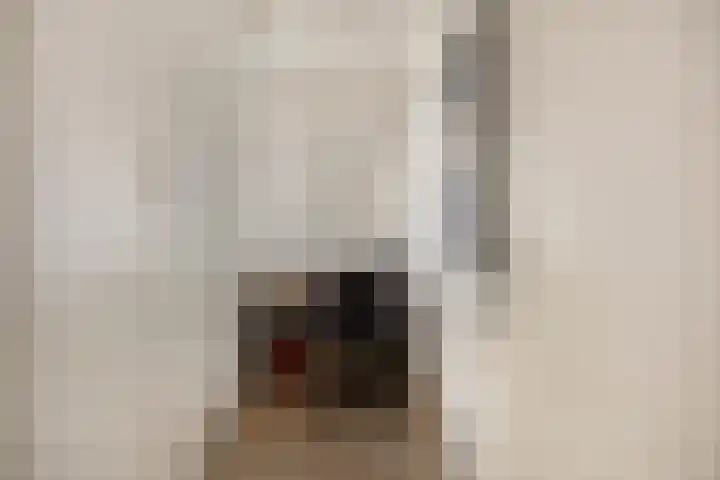 Papendonk 3 Oosterhout thumbnail 13