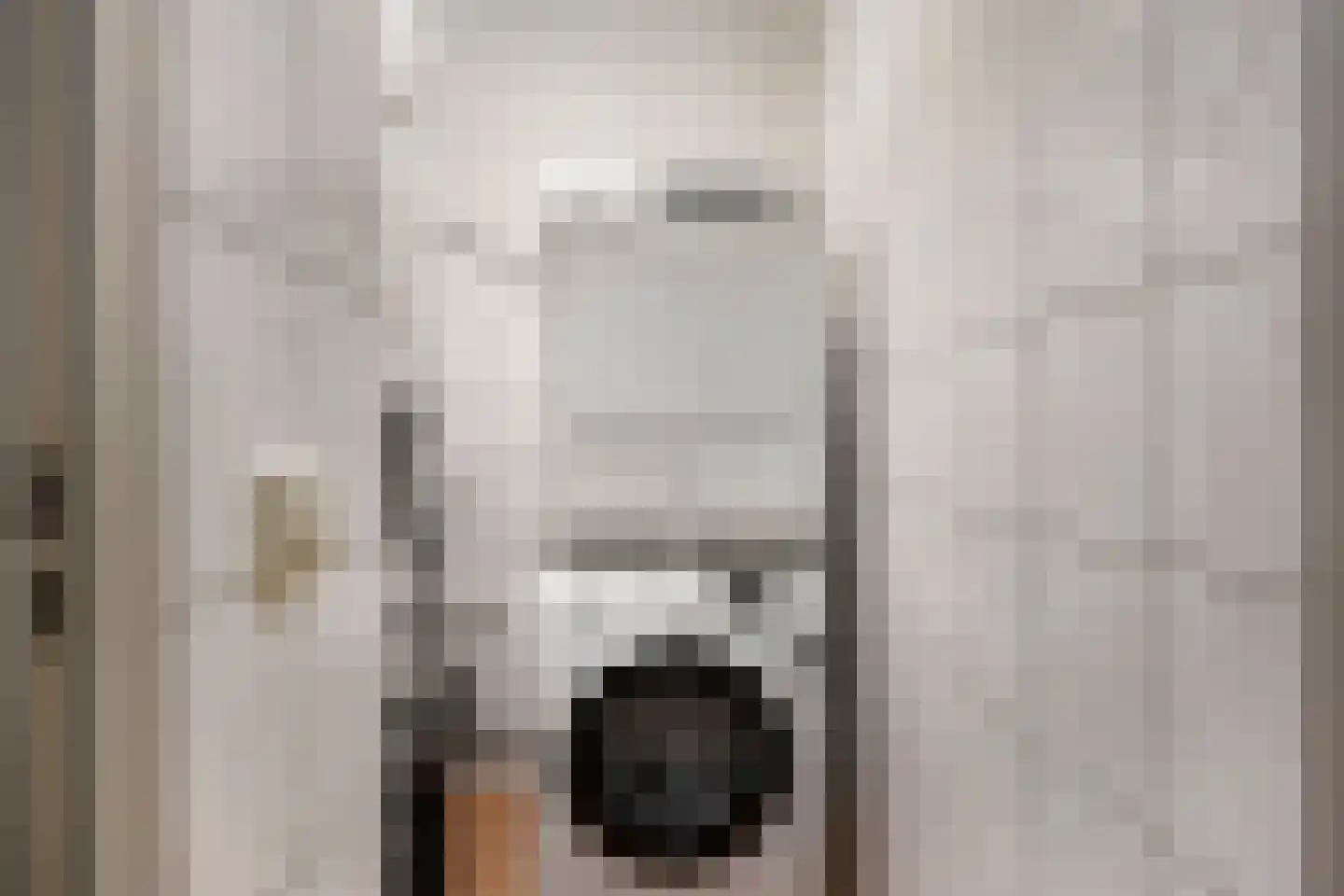 Papendonk 3 Oosterhout thumbnail 14