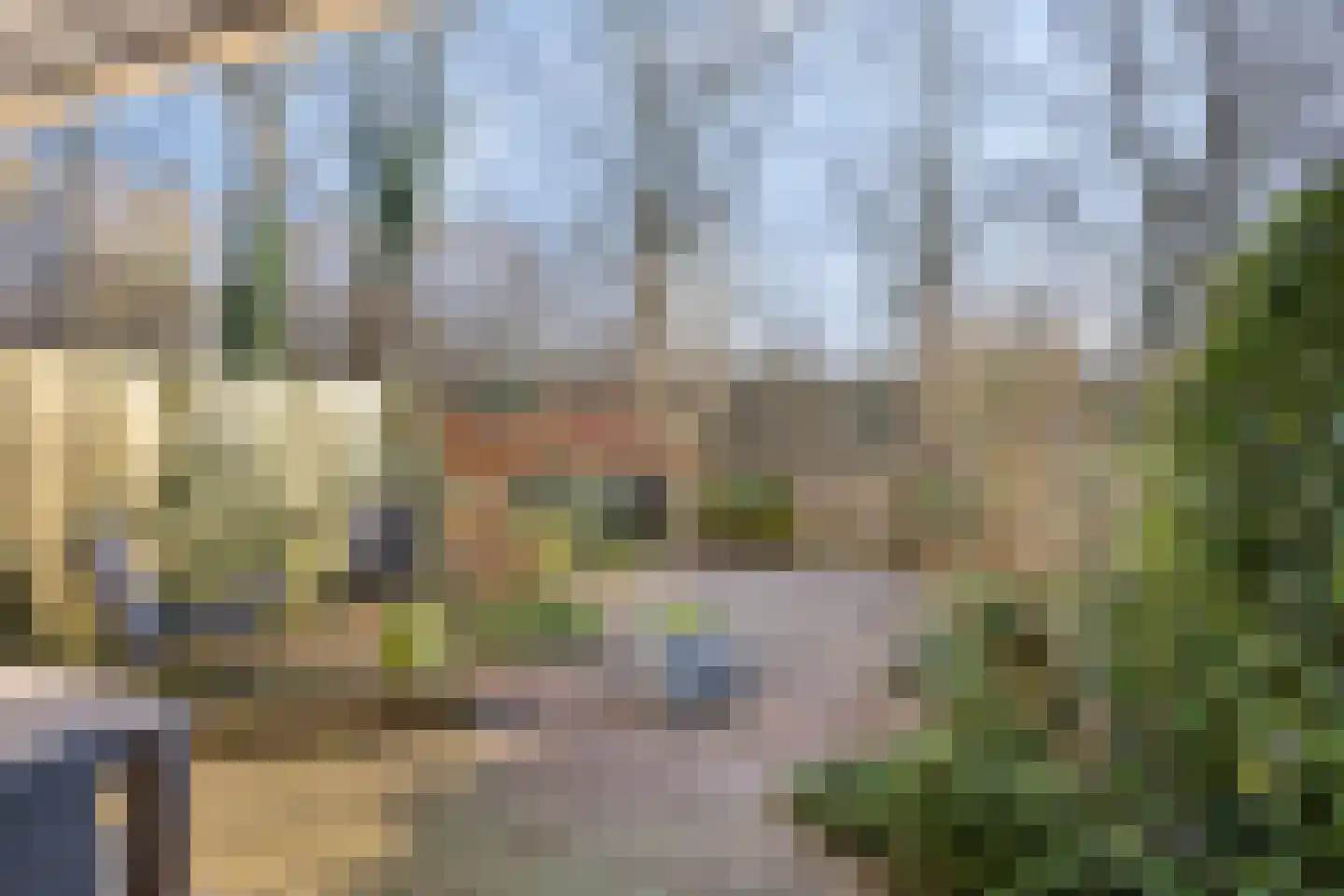 Papendonk 3 Oosterhout thumbnail 15