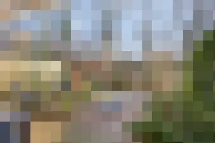 Papendonk 3 Oosterhout thumbnail 15