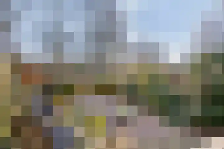 Papendonk 3 Oosterhout thumbnail 16