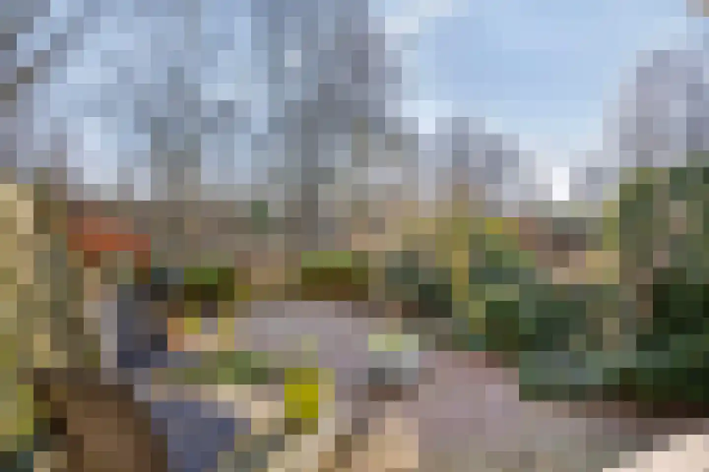 Papendonk 3 Oosterhout thumbnail 16
