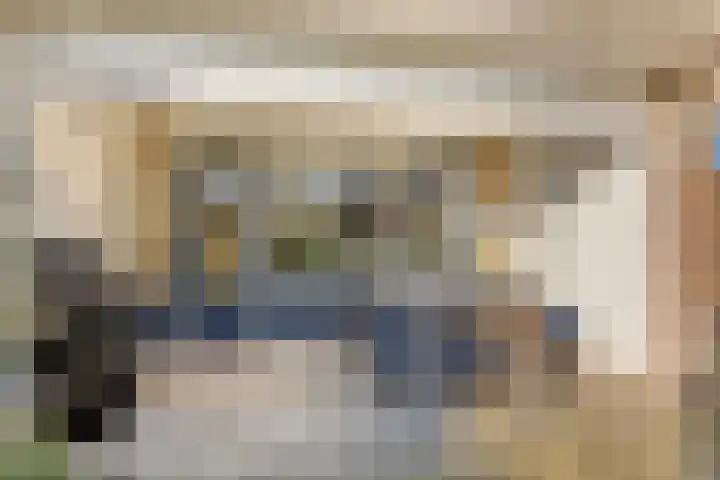 Papendonk 3 Oosterhout thumbnail 17